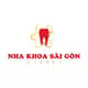 Slider image (6) SAIGON CENTER DENTAL CLINIC